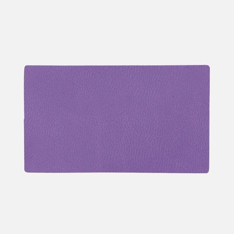 Лейбл Listra Latte, M, фиолетовый арт.19271.70