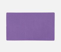 Лейбл Listra Latte, M, фиолетовый арт.19271.70