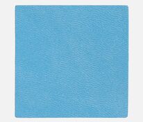 Лейбл Listra Latte, L, голубой арт.19272.14