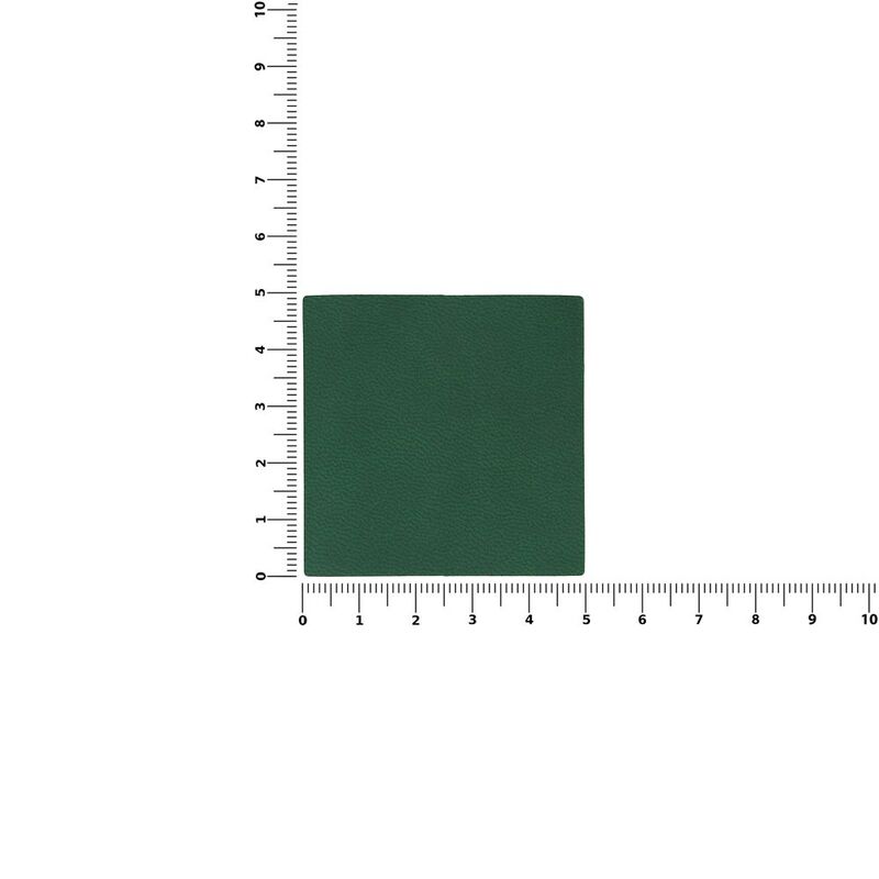 Лейбл Listra Latte, L, зеленый арт.19272.90