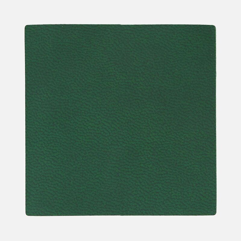 Лейбл Listra Latte, L, зеленый арт.19272.90