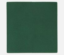 Лейбл Listra Latte, L, зеленый арт.19272.90