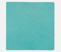 Лейбл Listra Latte, L, бирюзовый арт.19272.42