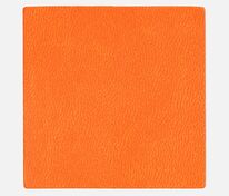 Лейбл Listra Latte, L, оранжевый арт.19272.25