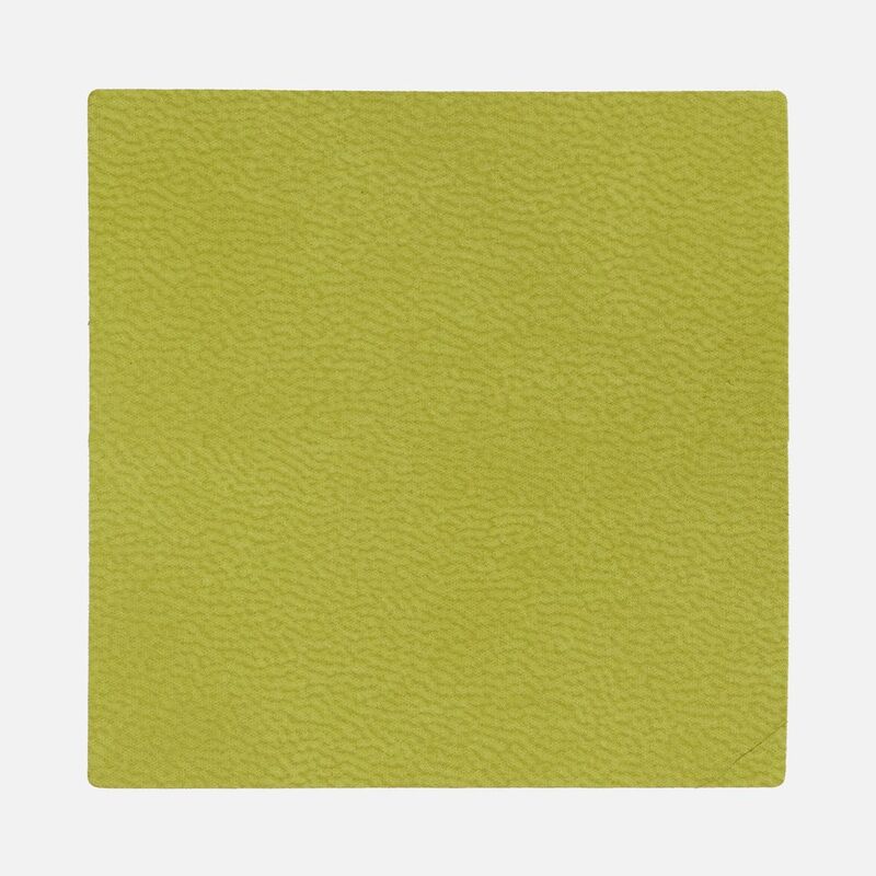 Лейбл Listra Latte, L, светло-зеленый арт.19272.92