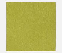 Лейбл Listra Latte, L, светло-зеленый арт.19272.92