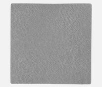 Лейбл Listra Latte, L, серый арт.19272.10