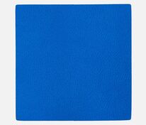 Лейбл Listra Latte, L, синий арт.19272.44