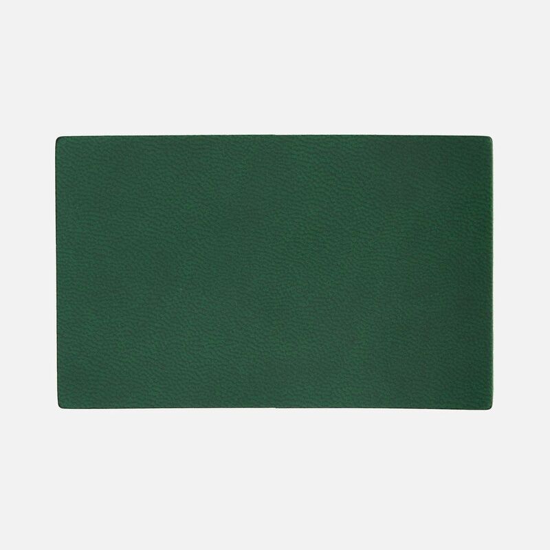 Лейбл Listra Latte, XL, зеленый арт.19273.90