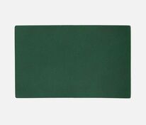 Лейбл Listra Latte, XL, зеленый арт.19273.90