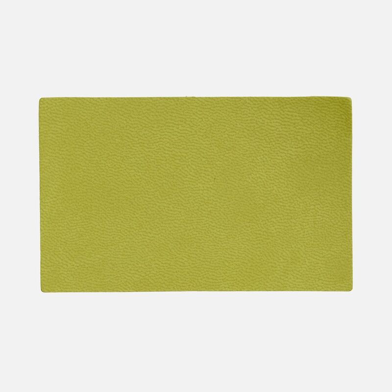 Лейбл Listra Latte, XL, светло-зеленый арт.19273.92