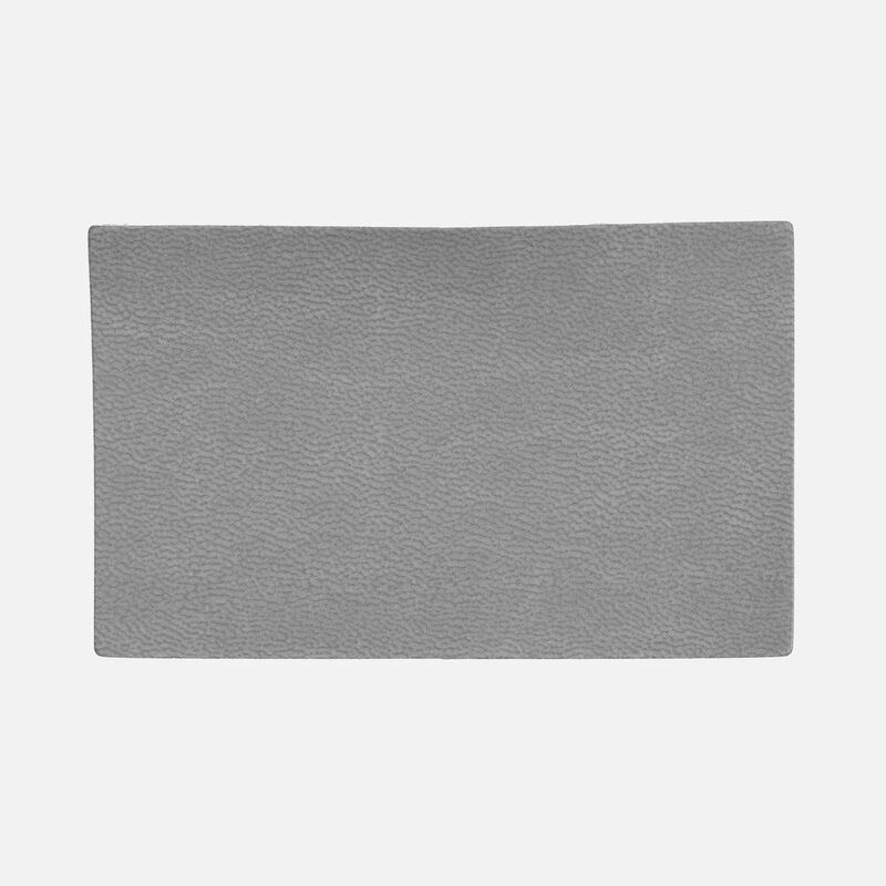 Лейбл Listra Latte, XL, серый арт.19273.10