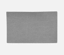 Лейбл Listra Latte, XL, серый арт.19273.10