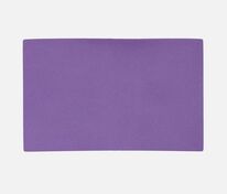 Лейбл Listra Latte, XL, фиолетовый арт.19273.70