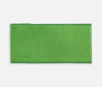 Лейбл тканевый Epsilon, XXS, зеленый (оливковый) арт.16348.92