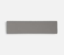 Лейбл Listra Soft Touch, S, серый арт.17496.10