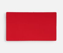 Лейбл Listra Soft Touch, M, красный арт.17497.50