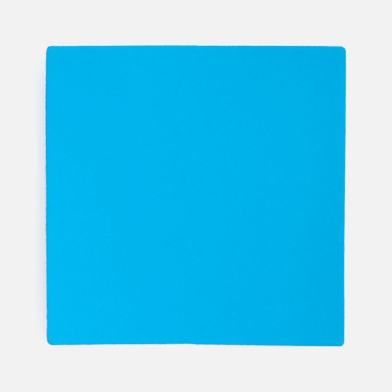 Лейбл Listra Soft Touch, L, голубой арт.16151.14