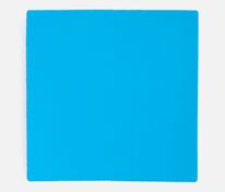 Лейбл Listra Soft Touch, L, голубой арт.16151.14