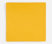 Лейбл Listra Soft Touch, L, желтый арт.16151.80