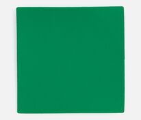 Лейбл Listra Soft Touch, L, зеленый арт.16151.94