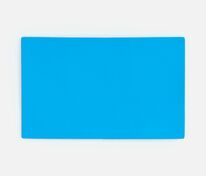 Лейбл Listra Soft Touch, XL, голубой арт.16265.14