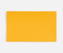 Лейбл Listra Soft Touch, XL, желтый арт.16265.80