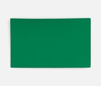 Лейбл Listra Soft Touch, XL, зеленый арт.16265.94