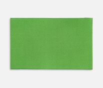 Лейбл тканевый Epsilon, XL, зеленый (оливковый) арт.13943.92