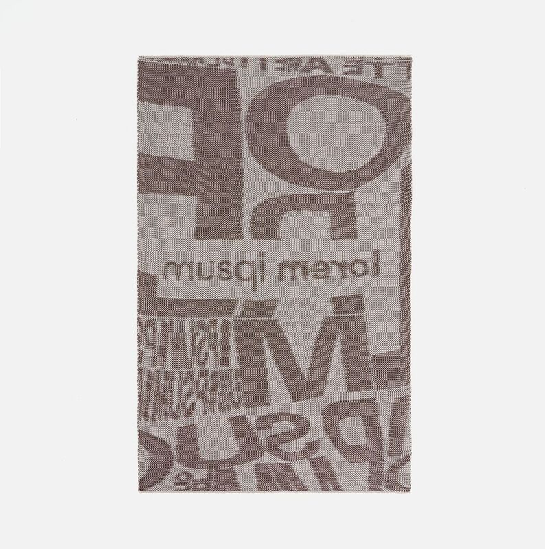 Пледы на заказ Tricksy Fint Grand Max, S, акрил арт.19369.01