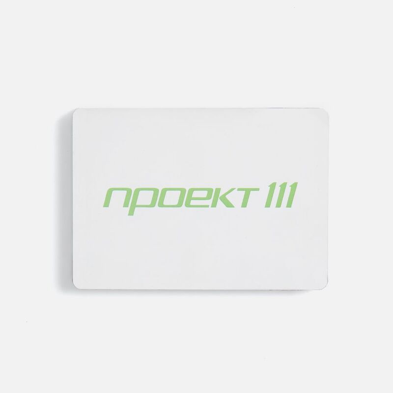 Деревянный пазл с крышкой PuzzleBox на заказ арт.18477.01