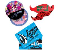 Деревянный пазл с крышкой PuzzleBox на заказ арт.18477.01