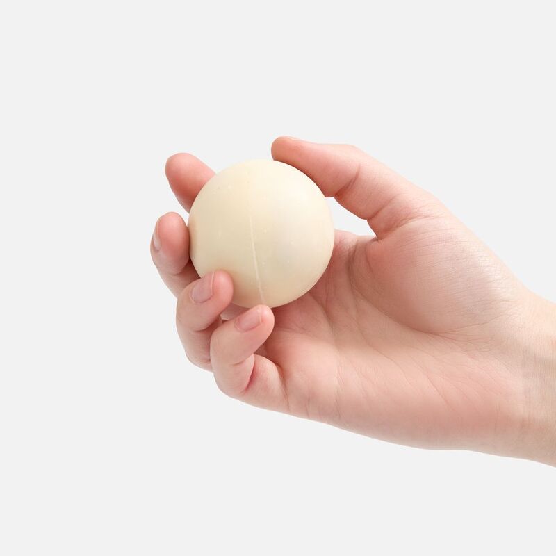 Шоколадная бомбочка Sweet Spot, голубая матча арт.20559.02