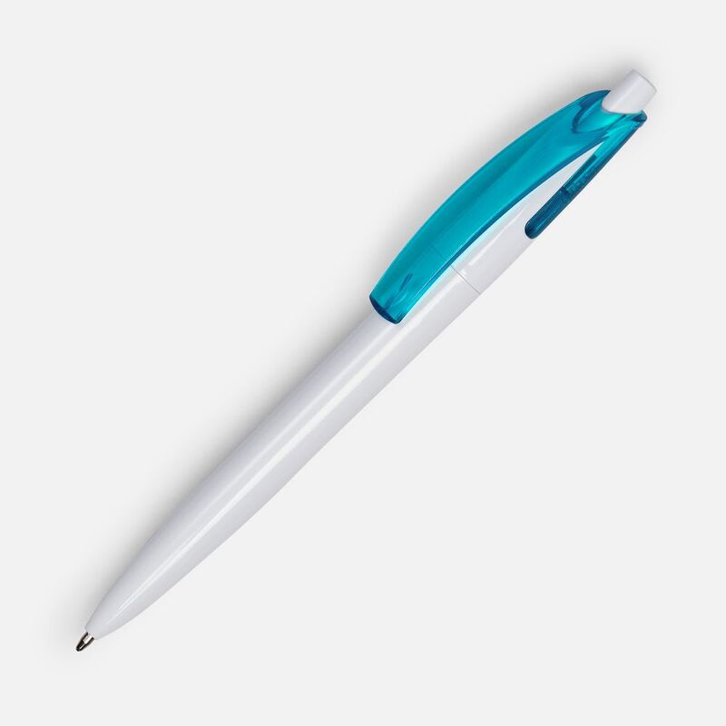 Набор White Shall Simple, голубой арт.23394.14