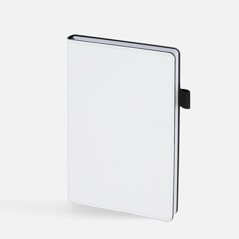 Набор White Shall Simple, черный арт.23394.30