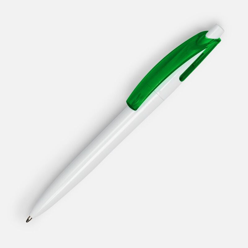 Набор White Shall Simple, зеленый арт.23394.90