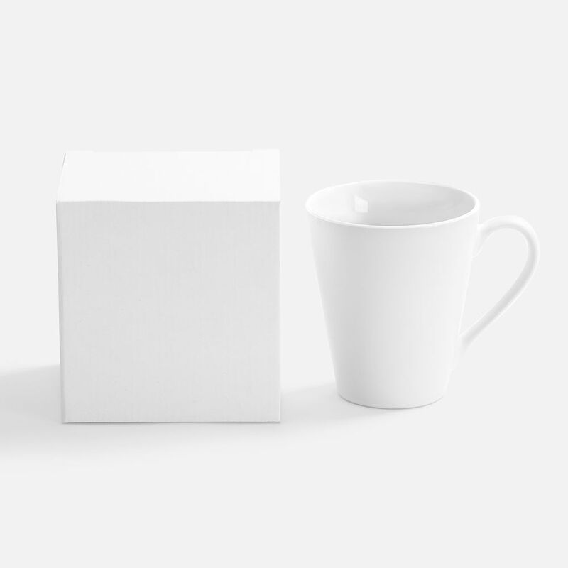 Набор White Shall Simple, бирюзовый арт.23394.49