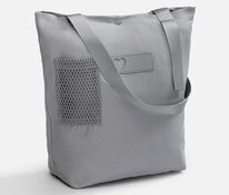 Шопер-конструктор Taga с серыми элементами арт.19668.10