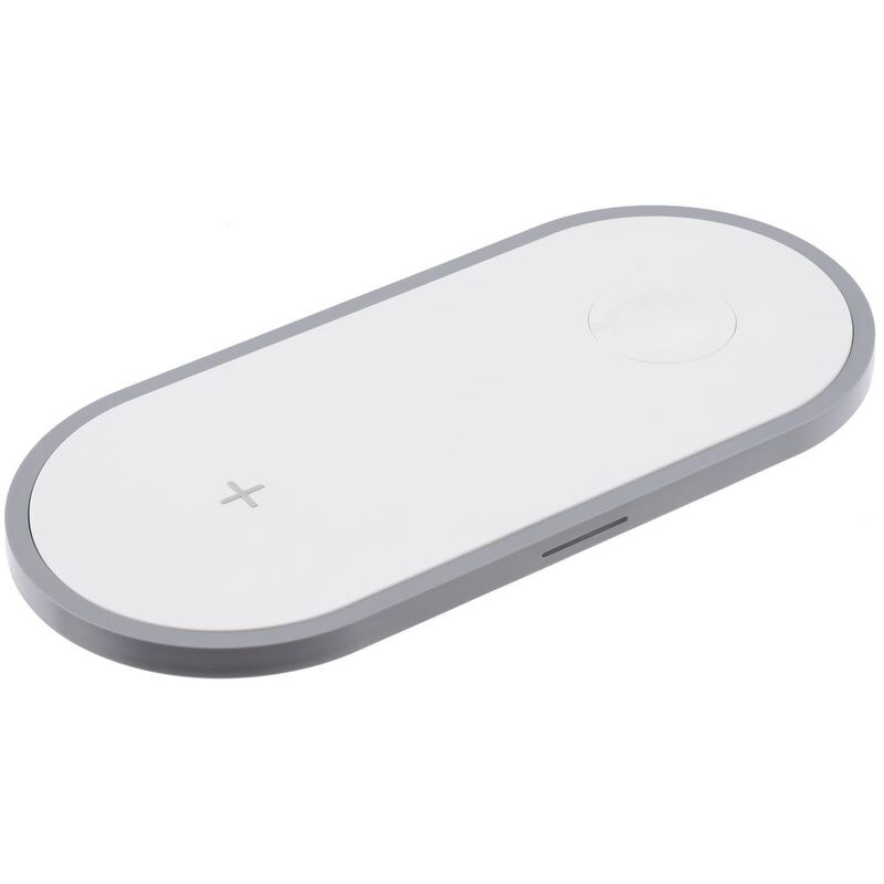 Набор Flex Shall Office, белый арт.21331.60