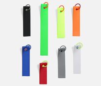 Ремувка-конструктор Nakit, L арт.19291.01