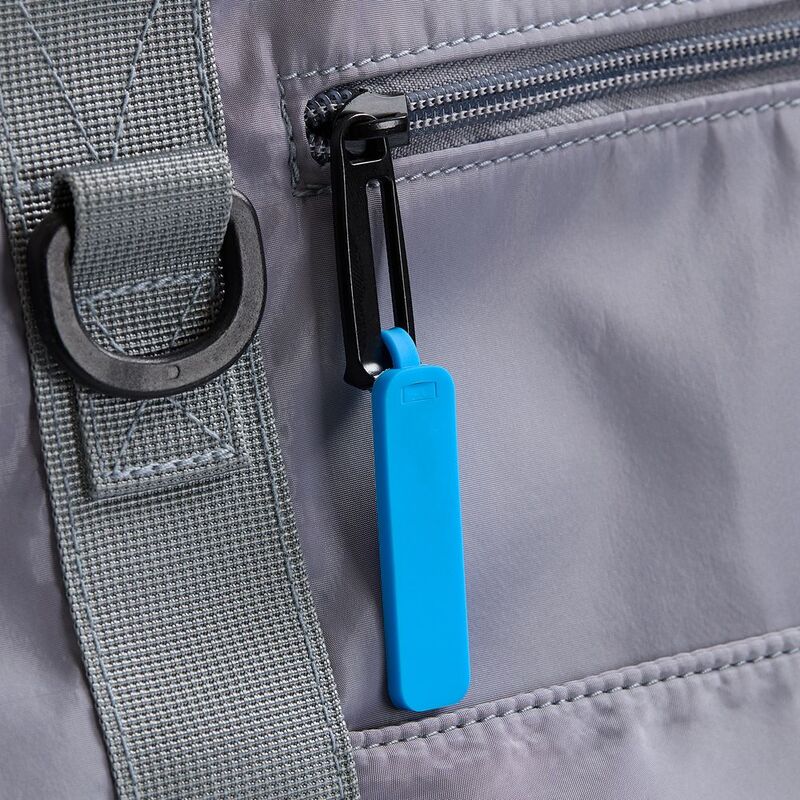 Пуллер Raio, голубой арт.15660.14