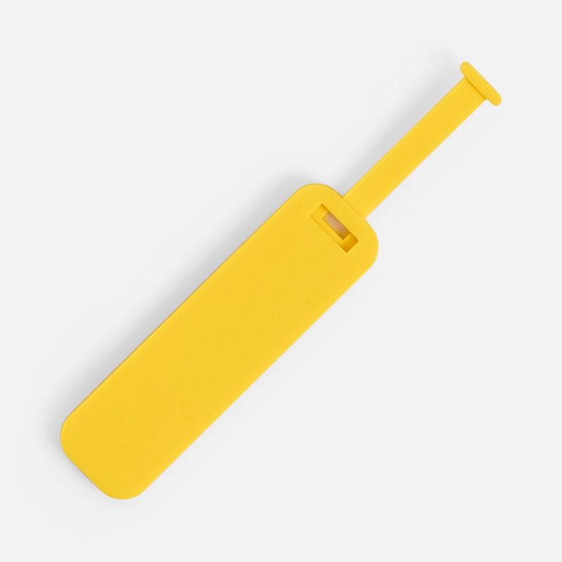 Пуллер Raio, желтый арт.15660.80