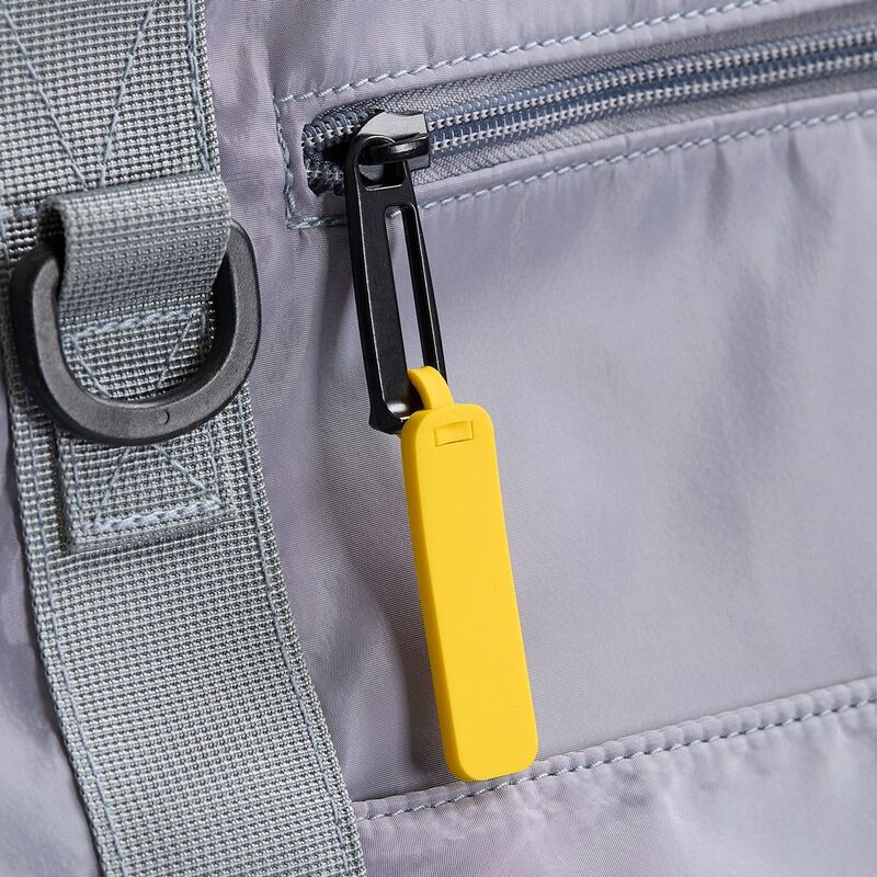 Пуллер Raio, желтый арт.15660.80