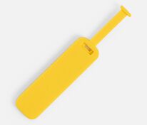 Пуллер Raio, желтый арт.15660.80