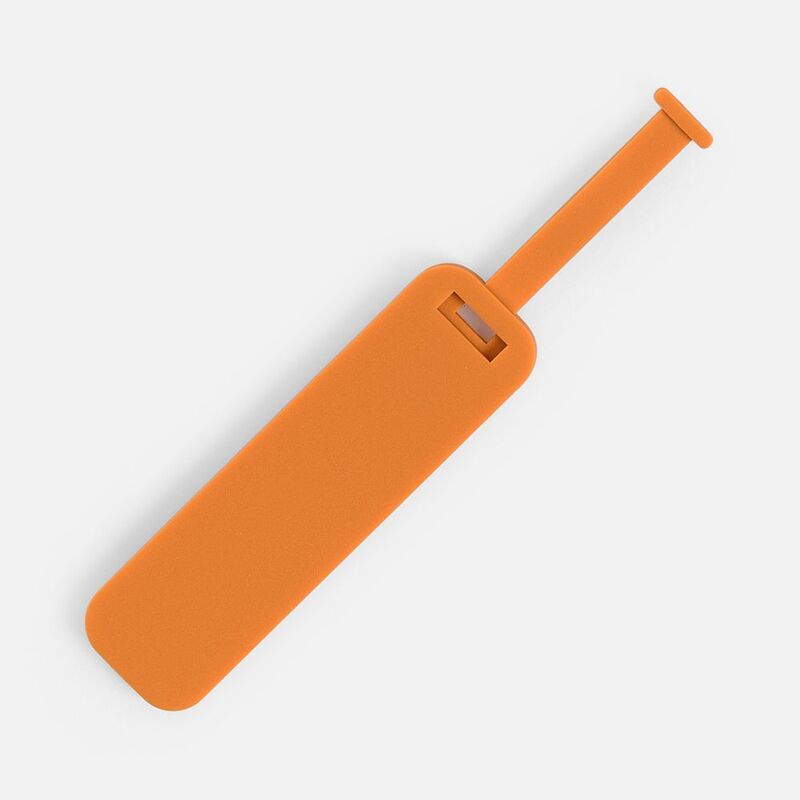 Пуллер Raio, оранжевый арт.15660.20