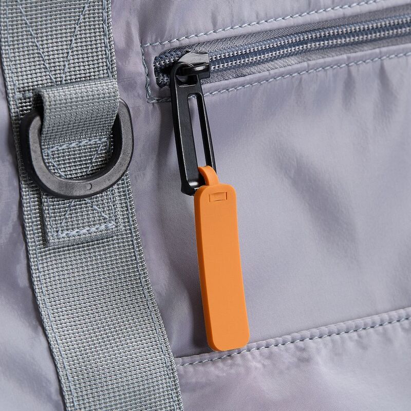 Пуллер Raio, оранжевый арт.15660.20