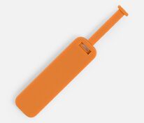 Пуллер Raio, оранжевый арт.15660.20