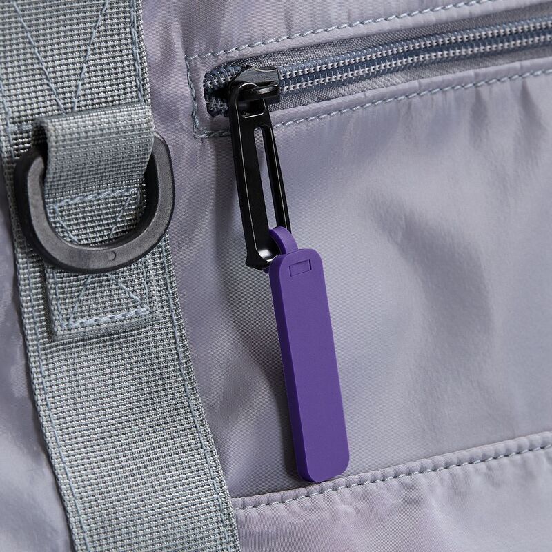 Пуллер Raio, фиолетовый арт.15660.70