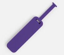 Пуллер Raio, фиолетовый арт.15660.70