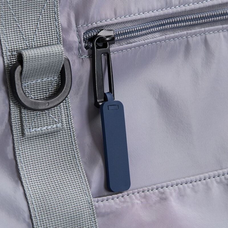 Пуллер Raio, темно-синий арт.15660.43